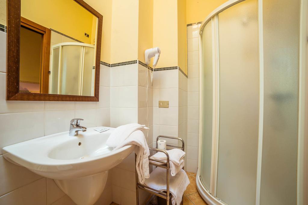Villa Le Mistral à Sommacampagna Extérieur photo